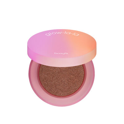 GLOW-LA-LA (ILUMINADOR ATERCIOPELADO)